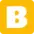 budgetpaint logo